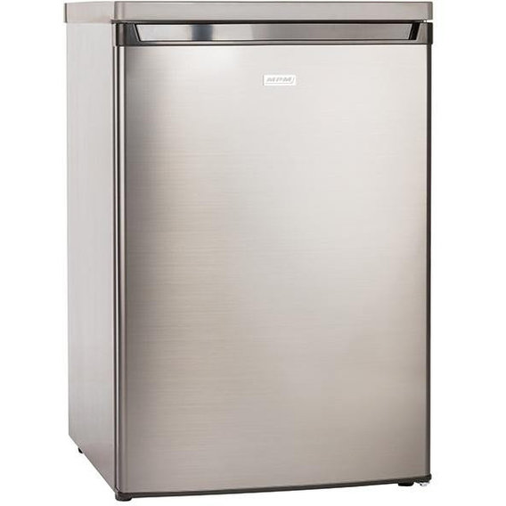 Холодильник MPM Product MPM-131-CJ-18