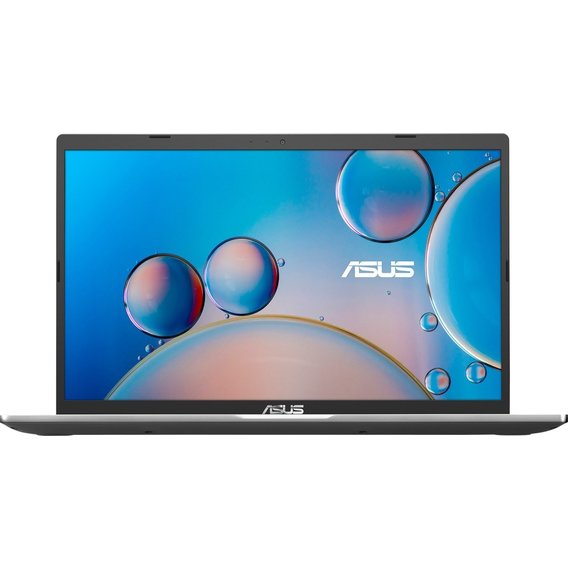Ноутбук ASUS VivoBook 15 R565EA (R565EA-BQ1095)