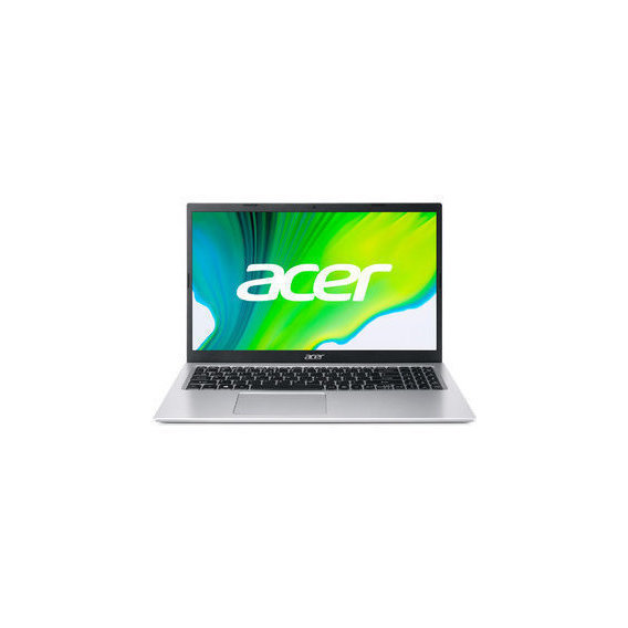 Ноутбук Acer Aspire 3 A315-35 (NX.A6LEU.002) UA