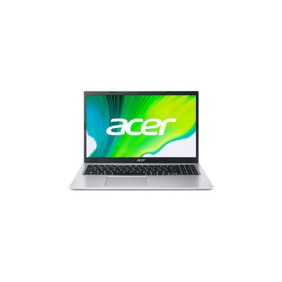 Ноутбук ACER Aspire 3 A315-35-P1BQ (NX.A6LEV.01T)