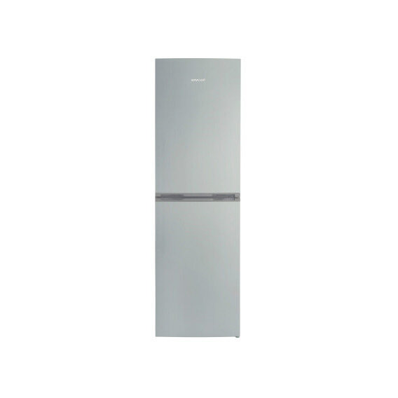 Холодильник Snaige RF57SM-S5MP210