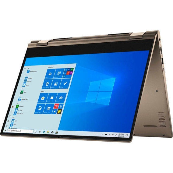 Ноутбук Dell Inspiron 7405 x360 (INS0085458-R0017270) RB
