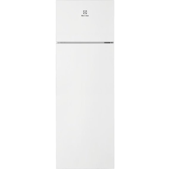 Холодильник Electrolux LTB1AE28W0
