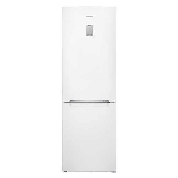 Холодильник Samsung RB33N341MWW