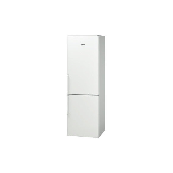 Холодильник Bosch KGN 36VW30