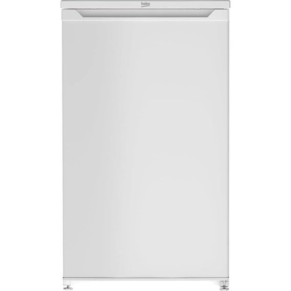Холодильник Beko TS190330N