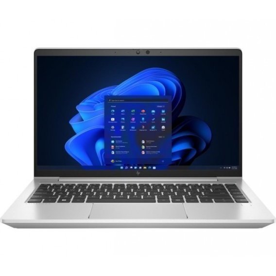 Ноутбук HP EliteBook 640 G9 (6F2K9EA_W11P)