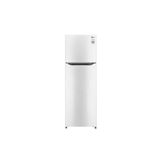Холодильник LG GN-B222SQCR