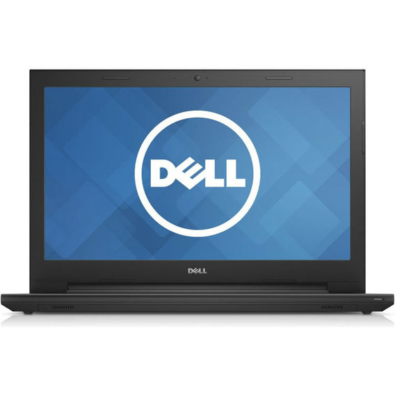 Ноутбук Dell Inspiron 3543 (I35545DDL-46)