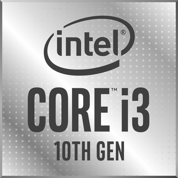 Intel Core i3-10100 (BX8070110100) s1200 BOX