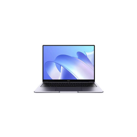Ноутбук Huawei MateBook 14 (KelvinL-WFE9CQ)