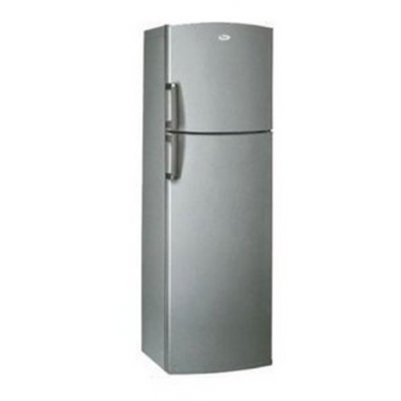 Холодильник Sharp SJ-K43MK2SL