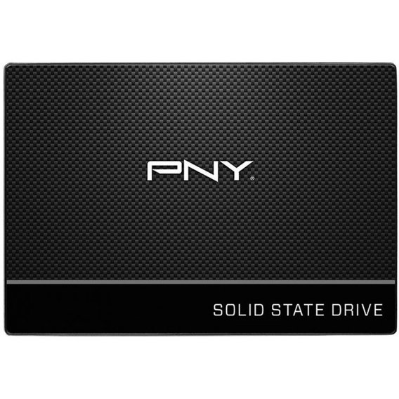 PNY CS900 960 GB (SSD7CS900-960-PB)