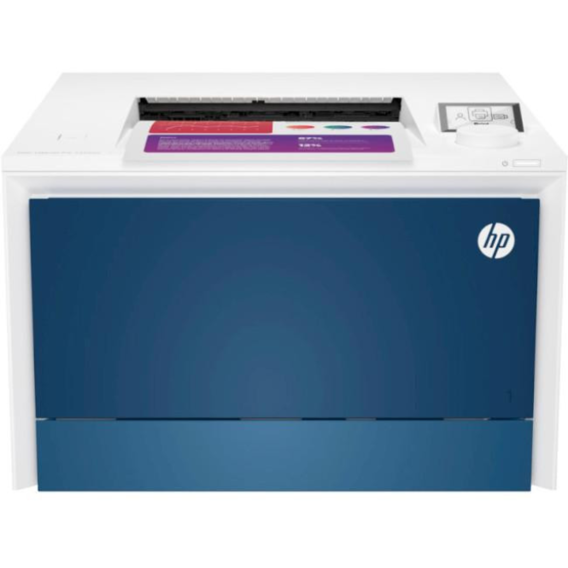 Принтер HP Color LJ Pro 4203dw Wi-Fi (5HH48A) UA