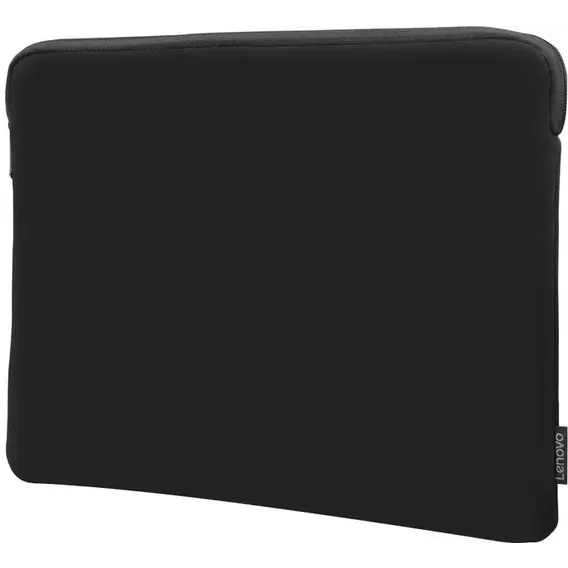 Сумка для ноутбуков Lenovo 14" Basic Sleeve Black (4X40Z26641)