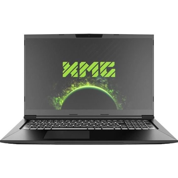 Ноутбук XMG CORE 17 (E21bzz)