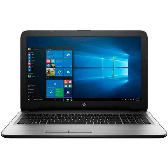 Ноутбук HP 250 (X0Q68ES)