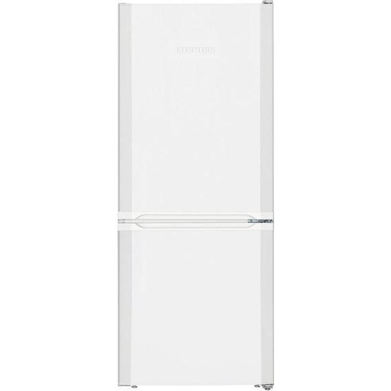Холодильник Liebherr CU 231