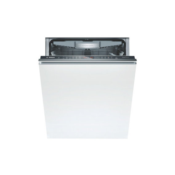 Посудомоечная машина Bosch SMV69T60
