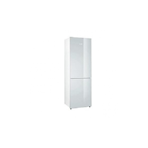 Холодильник Snaige RF 34 SM P10022G