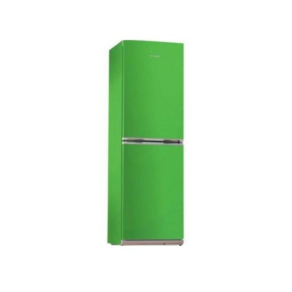 Холодильник Snaige	RF35SM-S121210721Z18