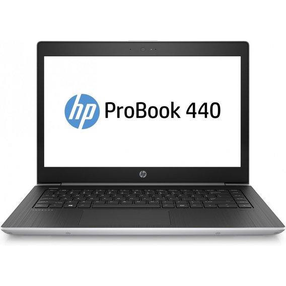 Ноутбук HP ProBook 440 G5 (3SA11AV V23)