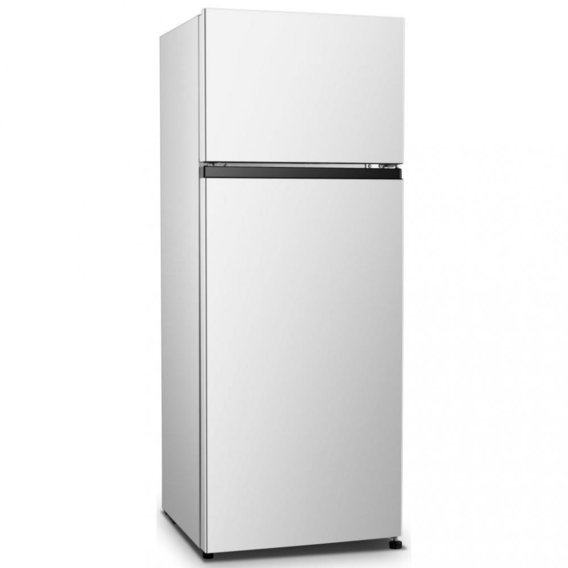 Холодильник Edler ED-27DR/W