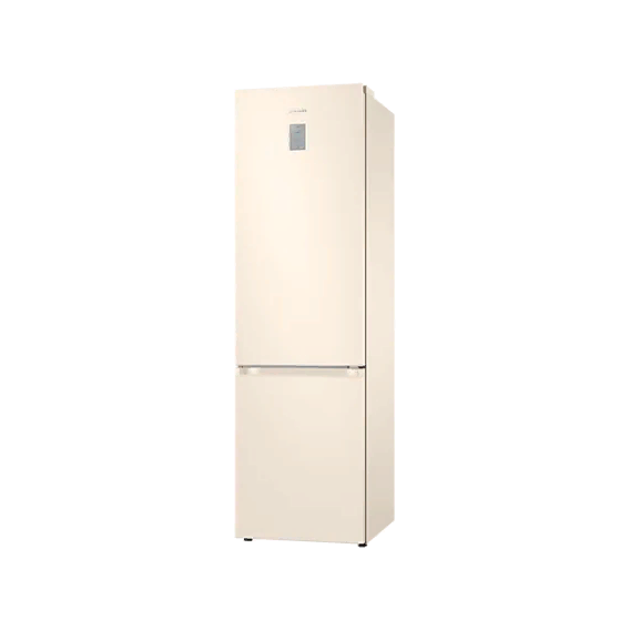Холодильник Samsung RB38T675EEL