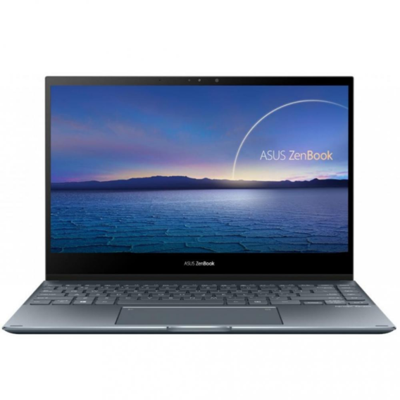 Ноутбук ASUS ZenBook Flip 13 UX363EA (UX363EA-IH74T)