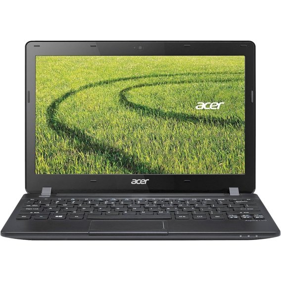 Ноутбук Acer Aspire V5-123-12102G32nkk (NX.MFEQU.010)