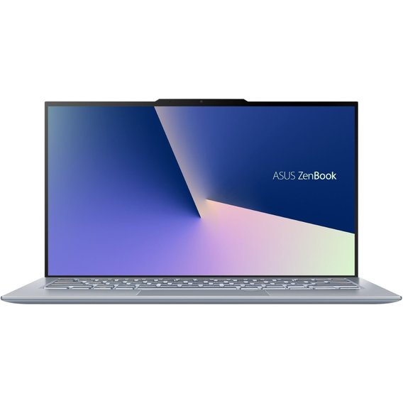 Ноутбук ASUS ZenBook S13 UX392FN (UX392FN-AB009R) RB
