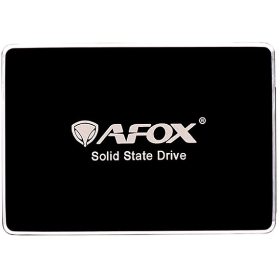 AFox 1 TB (SD250-1000GN)
