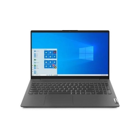 Ноутбук Lenovo Ideapad 5-15ABA (82SG004RPB)