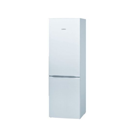 Холодильник Bosch KGN36NW20
