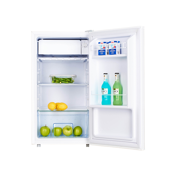 Холодильник Mirta RE-8108