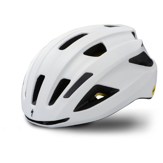 Шлем Specialized ALIGN II HLMT MIPS CE WHT XL (60821-1025) (888818640362)