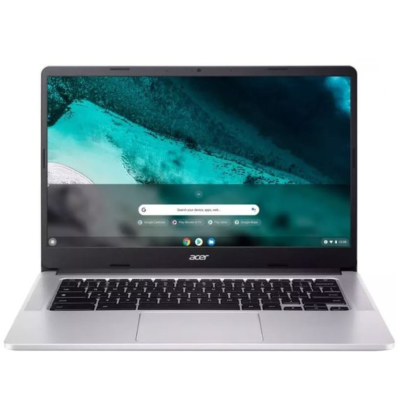 Ноутбук Acer Chromebook CB314-3HT (NX.KB5EU.001) UA