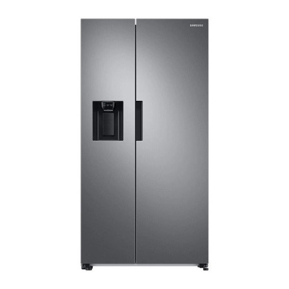 Холодильник Side-by-Side Samsung RS67A8510S9/UA