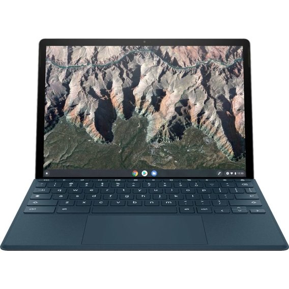 Ноутбук HP Chromebook x2 11-da0023dx (3G0N5UA)
