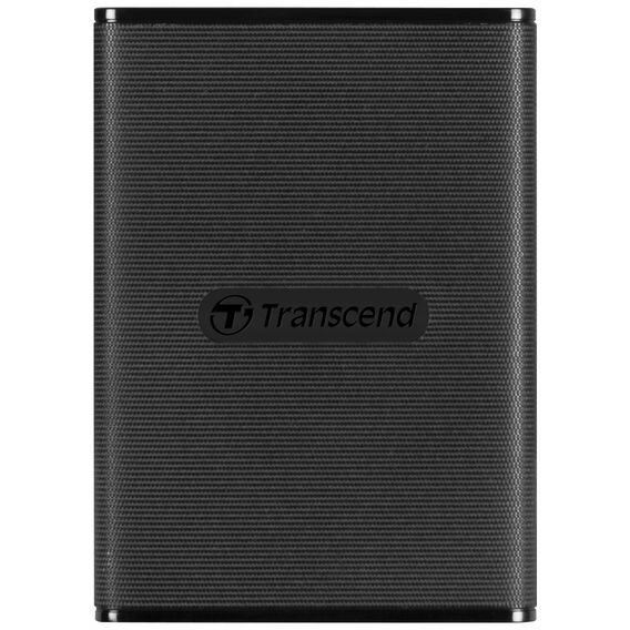 Transcend ESD230C 960 GB (TS960GESD230C)