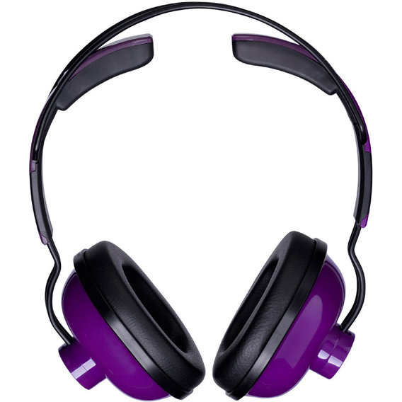 Наушники Superlux HD651 Purple