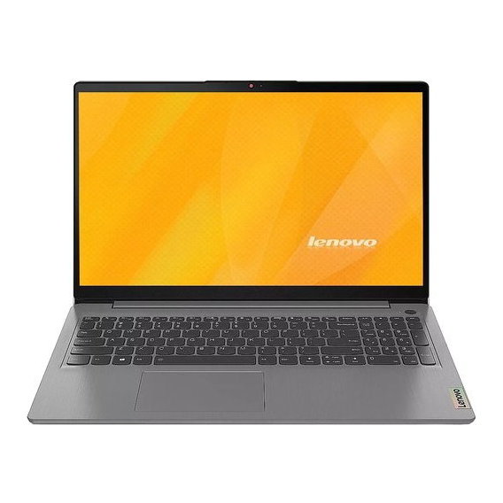 Ноутбук Lenovo IdeaPad 3 15ITL6 (82H800U6RA) UA