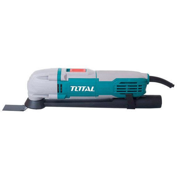 Реноватор Total Tools TS3006