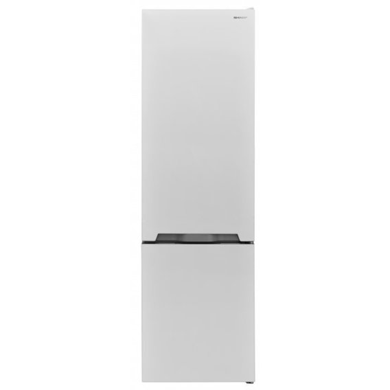 Холодильник SHARP SJ-BA05DMXWF-EU