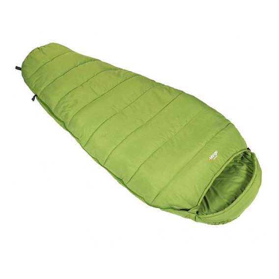 Спальный мешок Спальный мешок Vango Cocoon 250/-3°C/Treetops