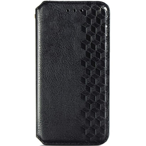 Аксессуар для смартфона Mobile Case Getman Cubic Black for Xiaomi Poco M4 Pro 5G