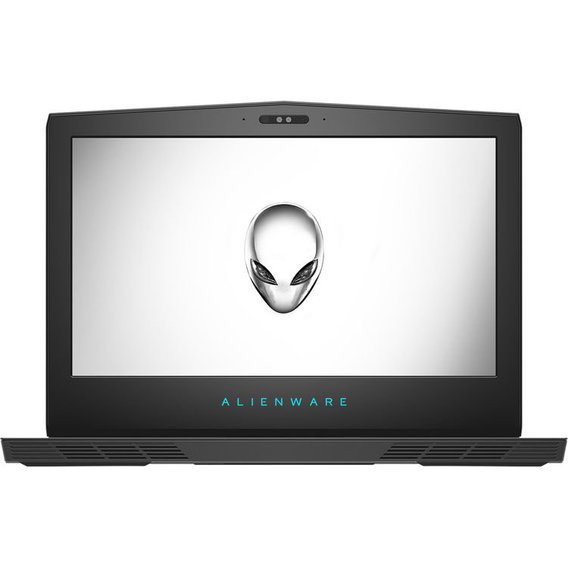 Ноутбук Dell Alienware 15 R4 (BS9SPQ2)