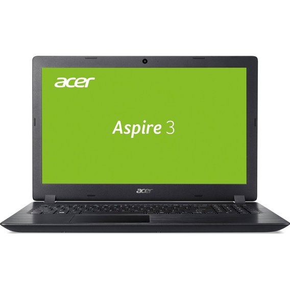 Ноутбук Acer Aspire 3 A315-33-P7TH (NX.GY3EU.010)