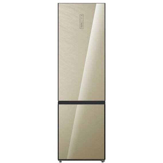 Холодильник Liberty DRF-380 NGAV
