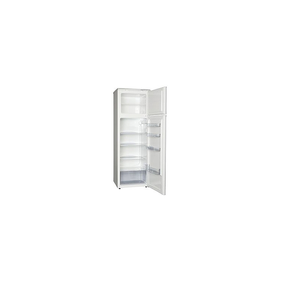 Холодильник Snaige FR351-1101A